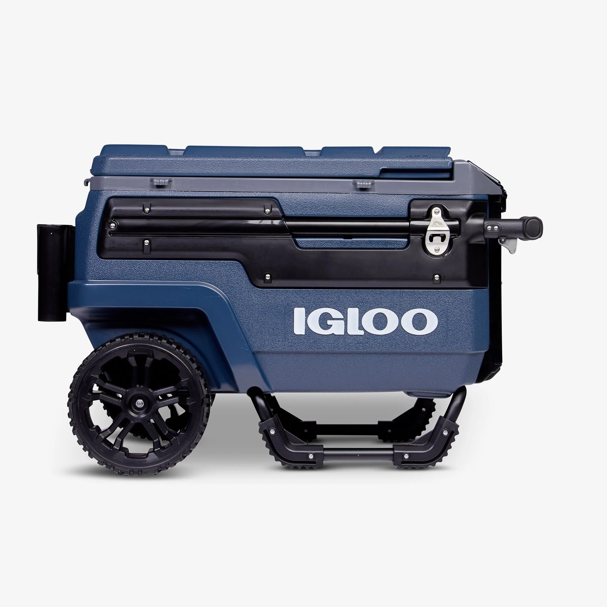 Trailmate® Journey 70 Qt Cooler - Image 74