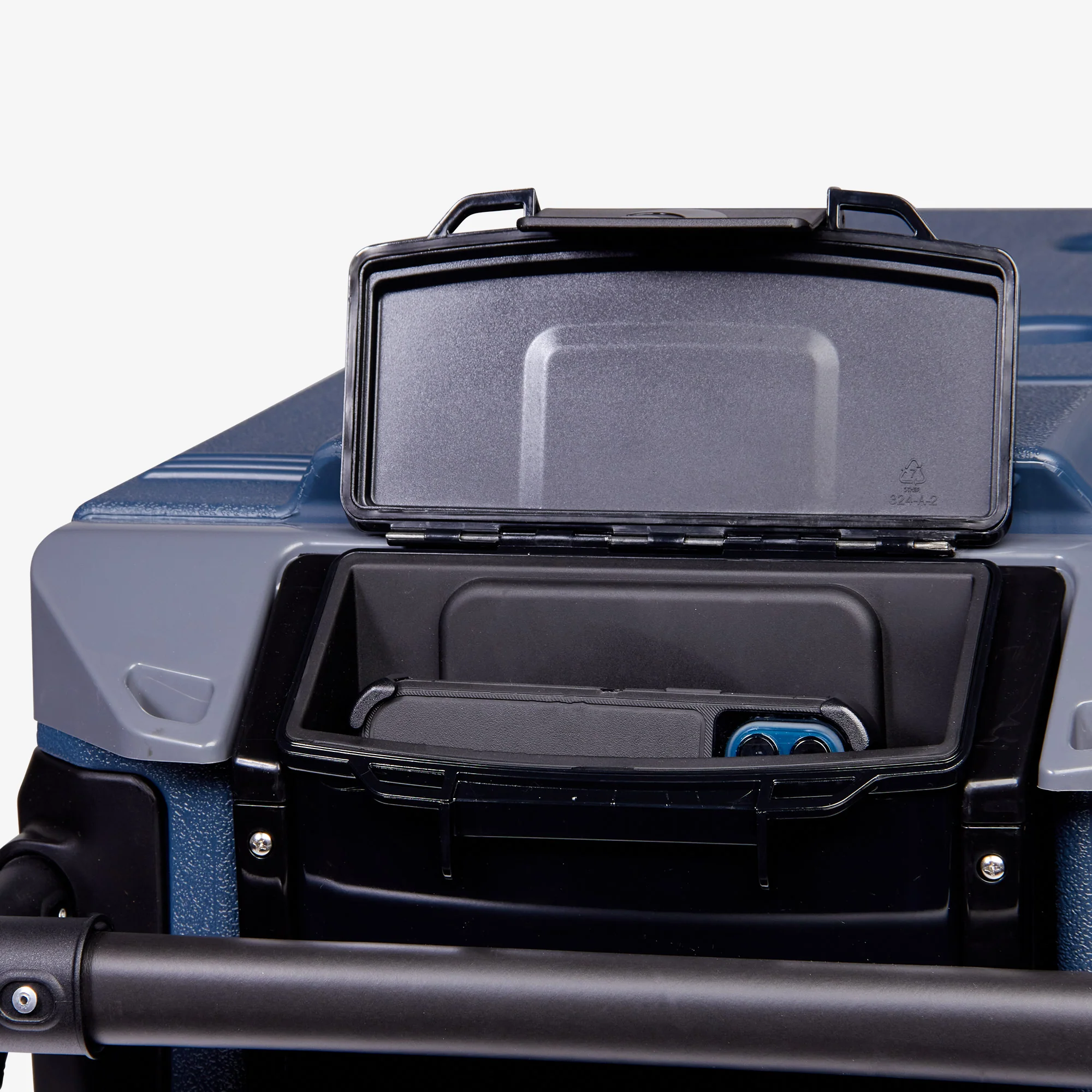 Trailmate® Journey 70 Qt Cooler - Image 75