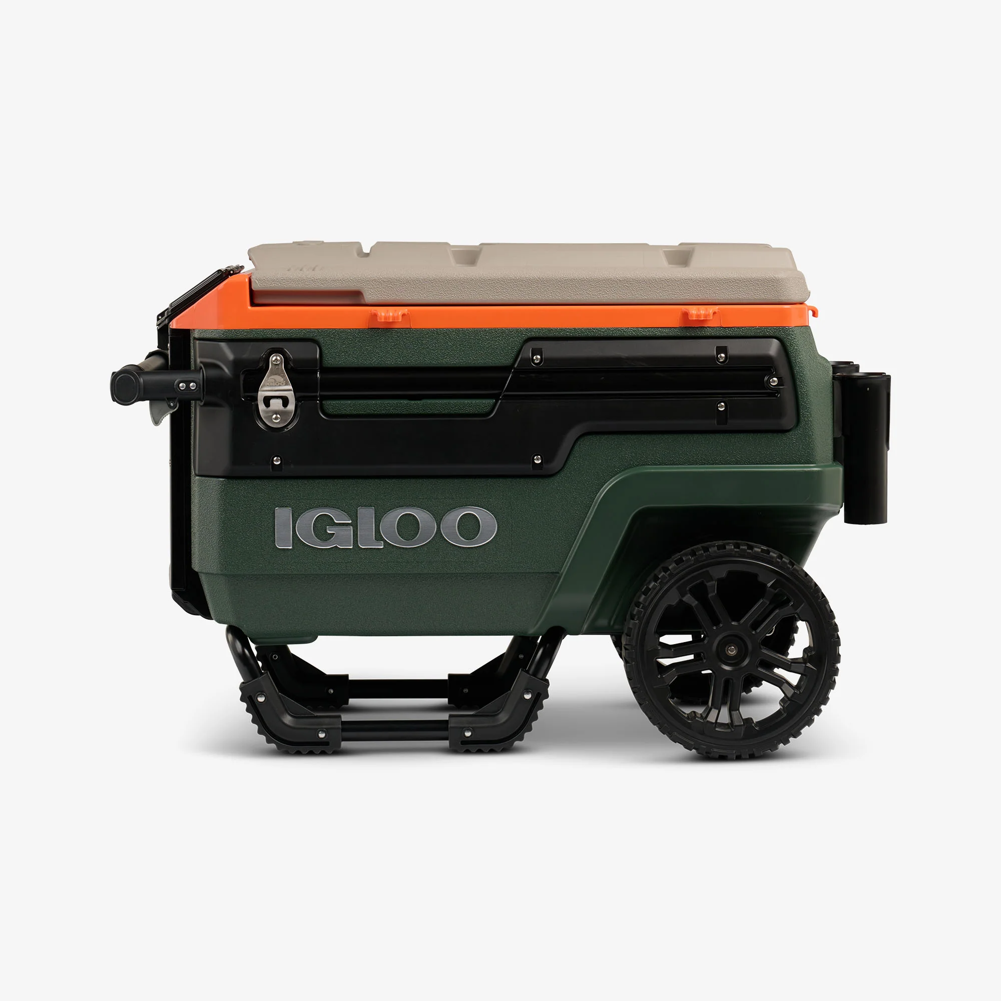 Trailmate® Journey 70 Qt Cooler - Image 8