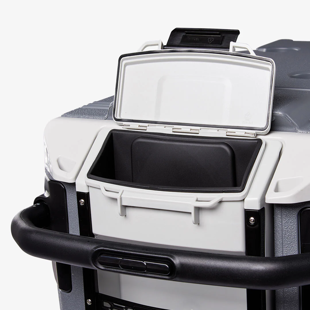 Trailmate® Journey 70 Qt Cooler - Image 80