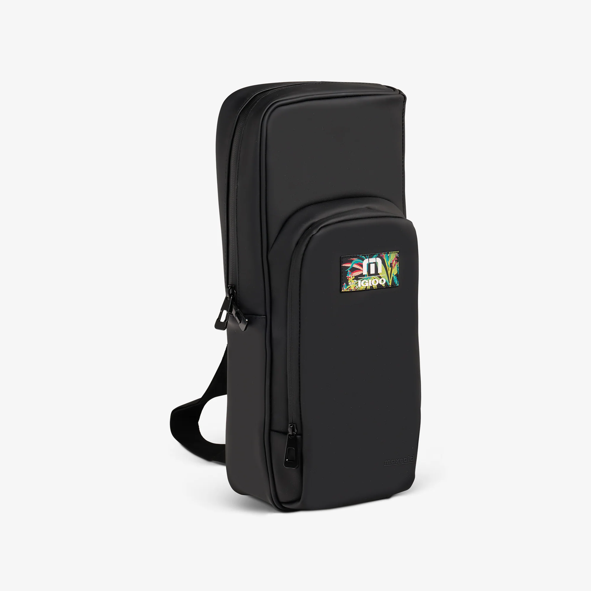 TravisMathew Cold as Ice Sling Cooler Bag - Image 2