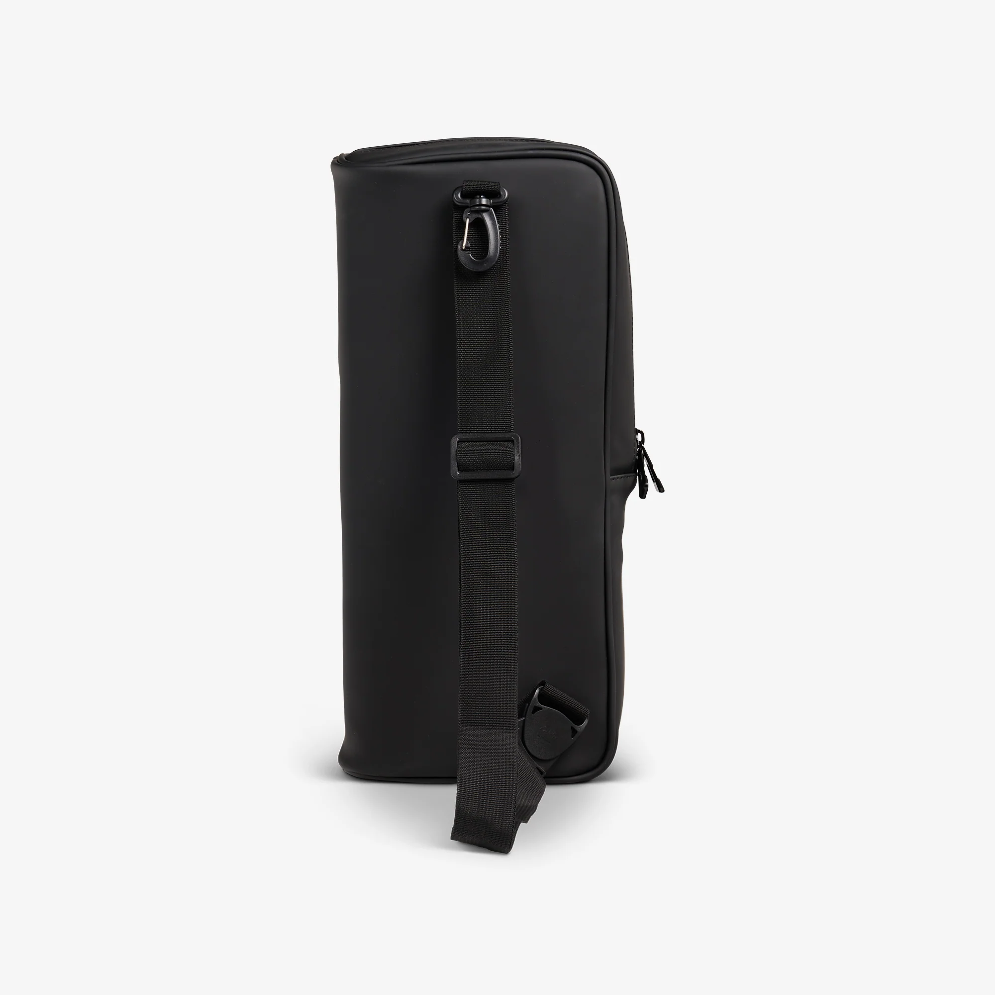 TravisMathew Cold as Ice Sling Cooler Bag - Image 3