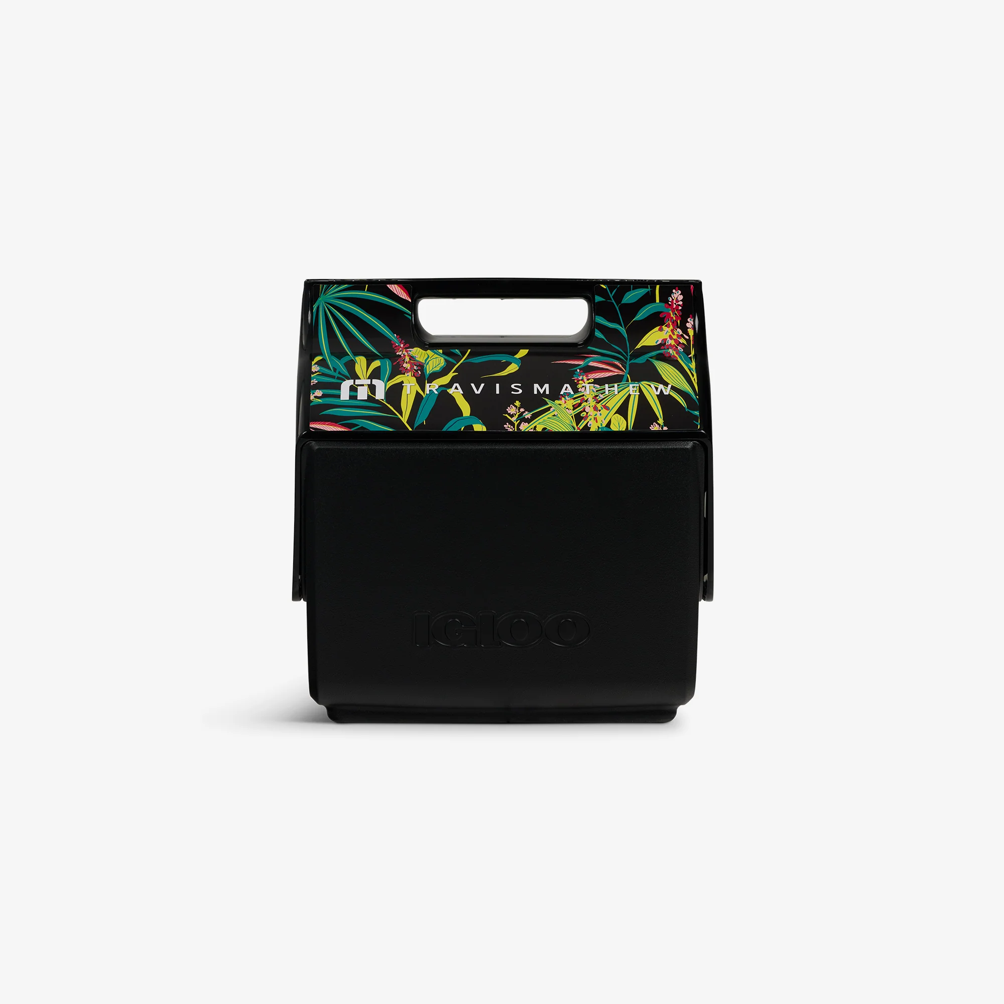 TravisMathew Save One for Later Little Playmate® 7 Qt Cooler