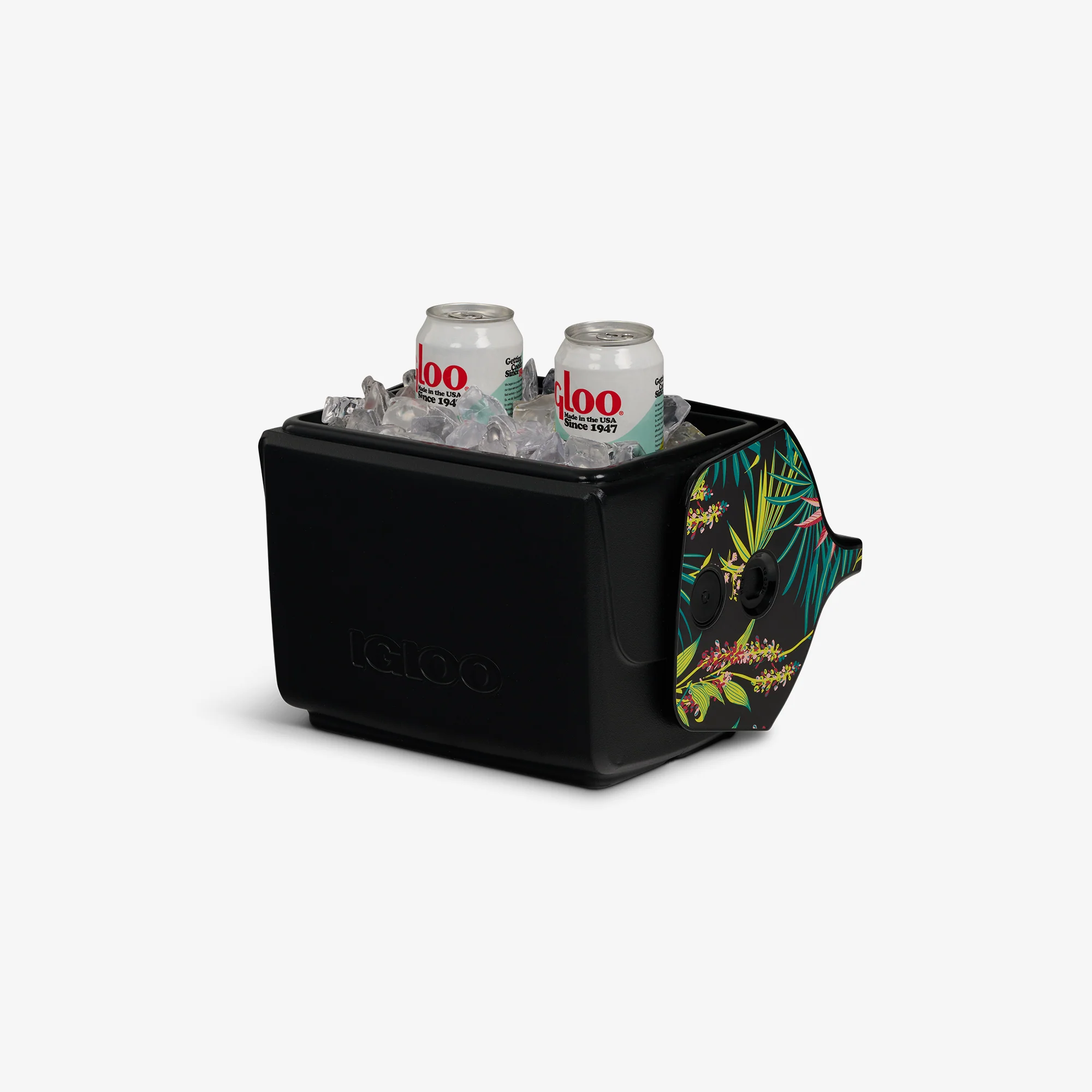 TravisMathew Save One for Later Little Playmate® 7 Qt Cooler - Image 3