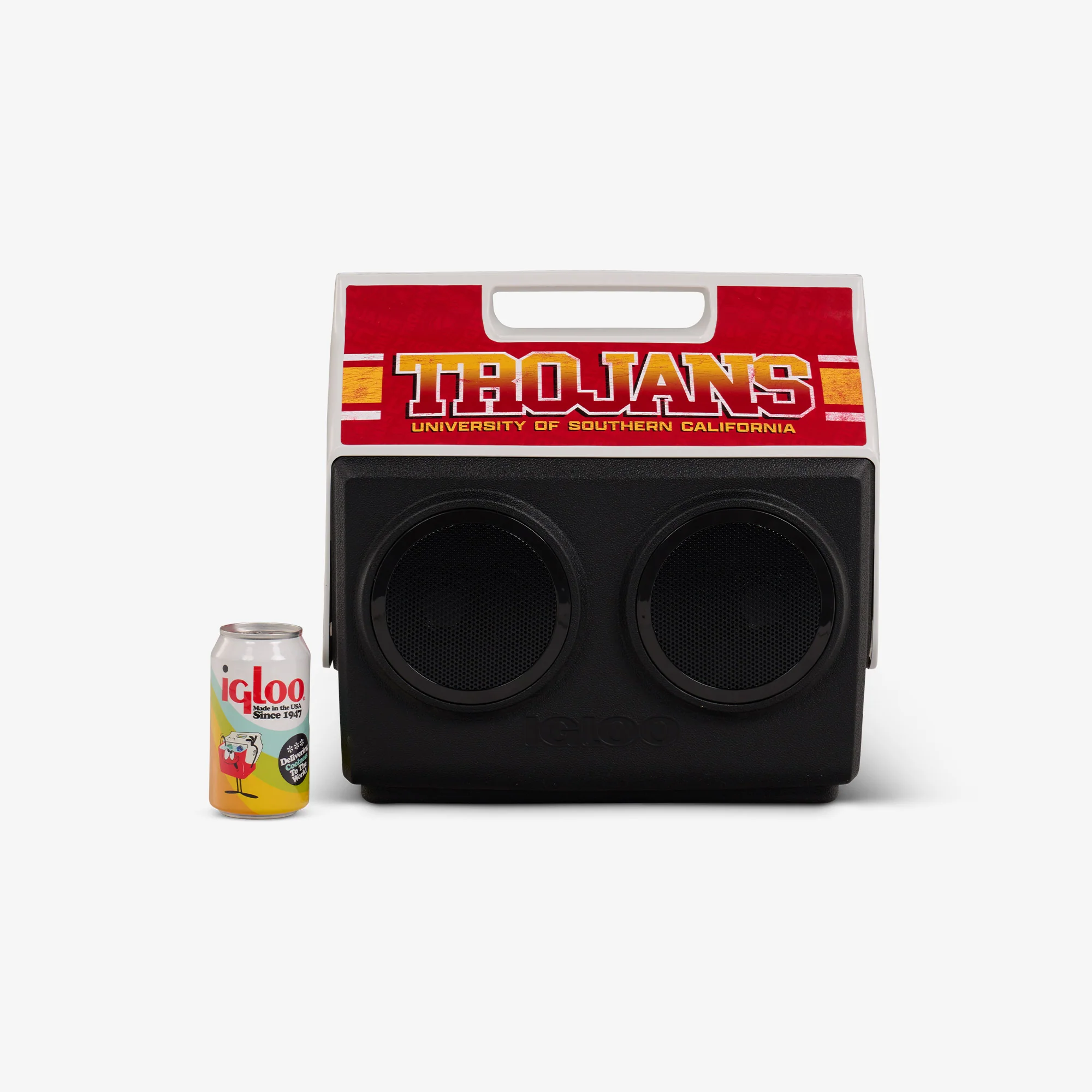 University of Southern California KoolTunes® - Image 7