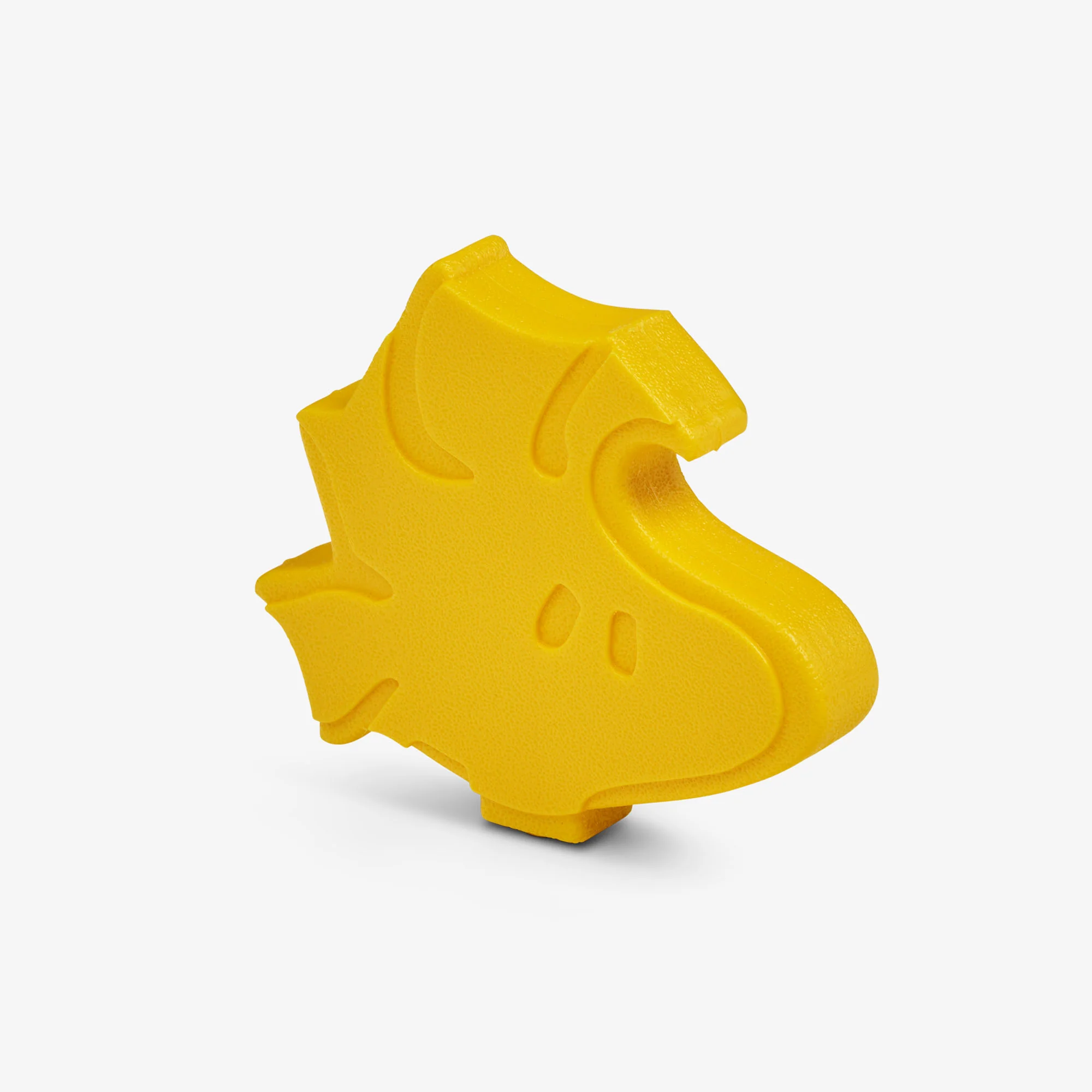 Woodstock Ice Block 2-Pack - Image 2